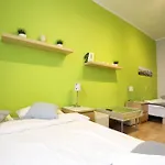 Rainbow Apartments 3