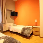 Rainbow Apartments 3